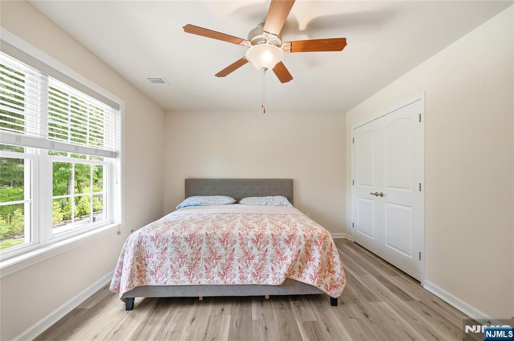 5 Jared Place