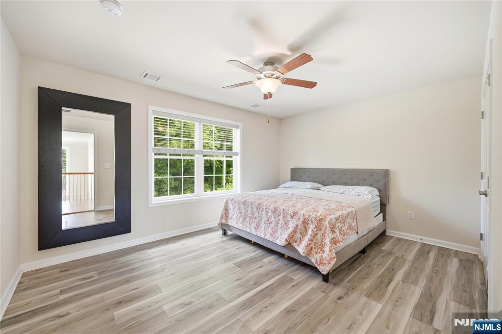 5 Jared Place