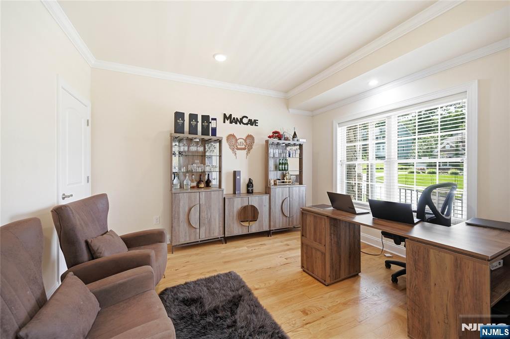5 Jared Place - Photo 5