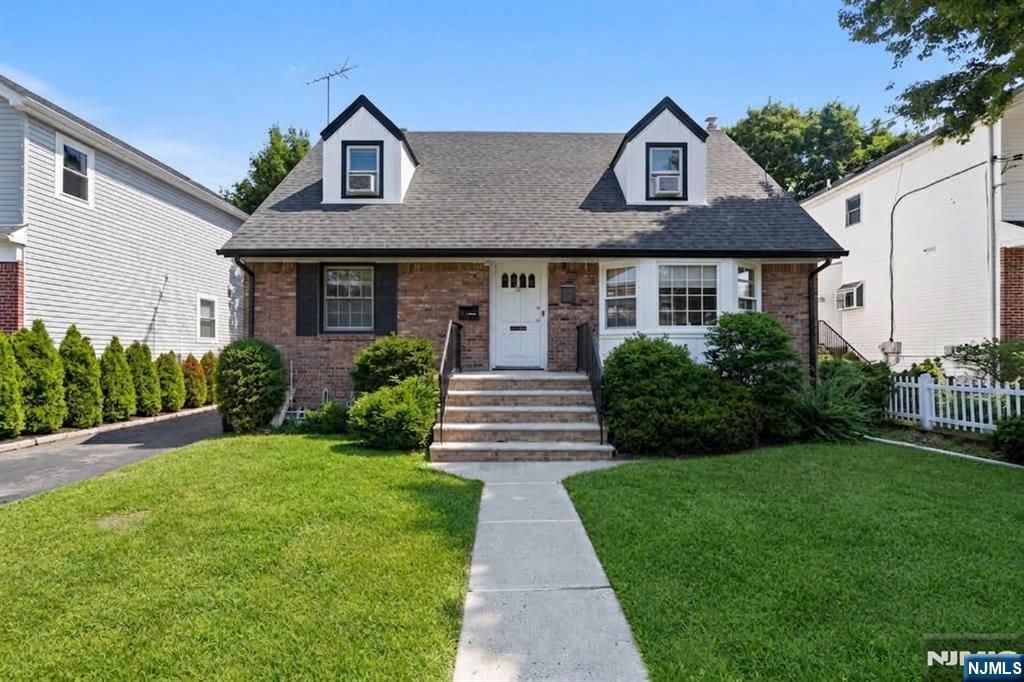 422 Union Ave, Rutherford, NJ 07070