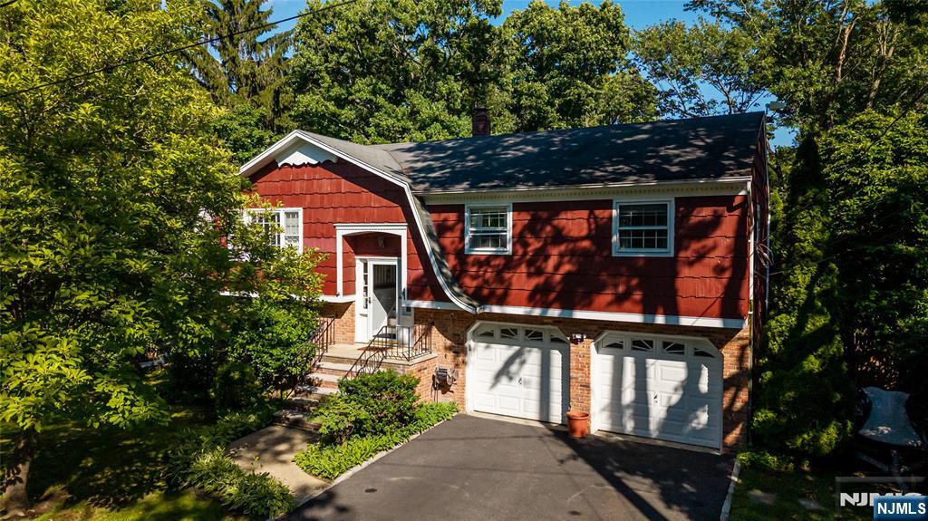 52 Aspen Lane - Photo 2