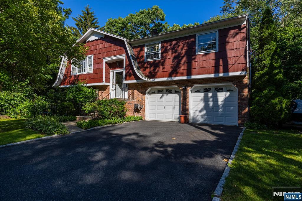 52 Aspen Lane - Photo 3