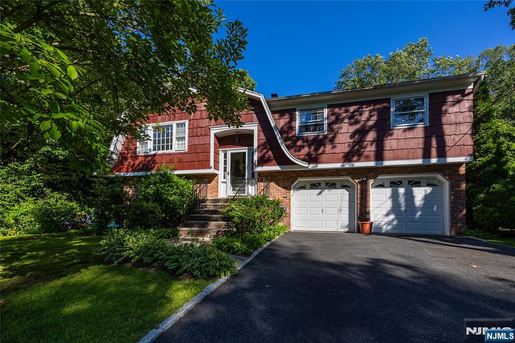 52 Aspen Lane - Photo 4
