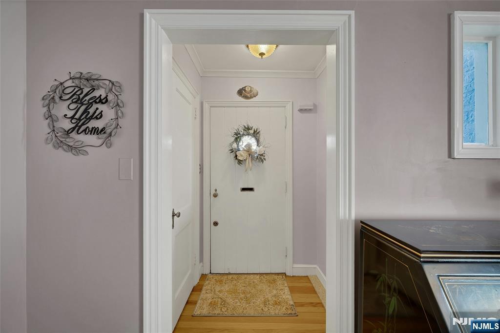 Photo 3 of Single family home for sale at 65 Fairmount Ave, Clifton, NJ 07011 | MLS# 26033280 | Listing updated on 2026-09-16