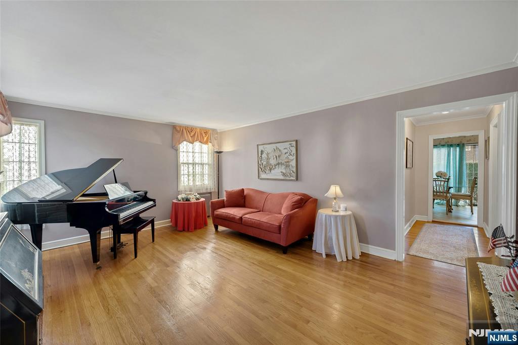 Photo 4 of Single family home for sale at 65 Fairmount Ave, Clifton, NJ 07011 | MLS# 26033280 | Listing updated on 2026-09-16
