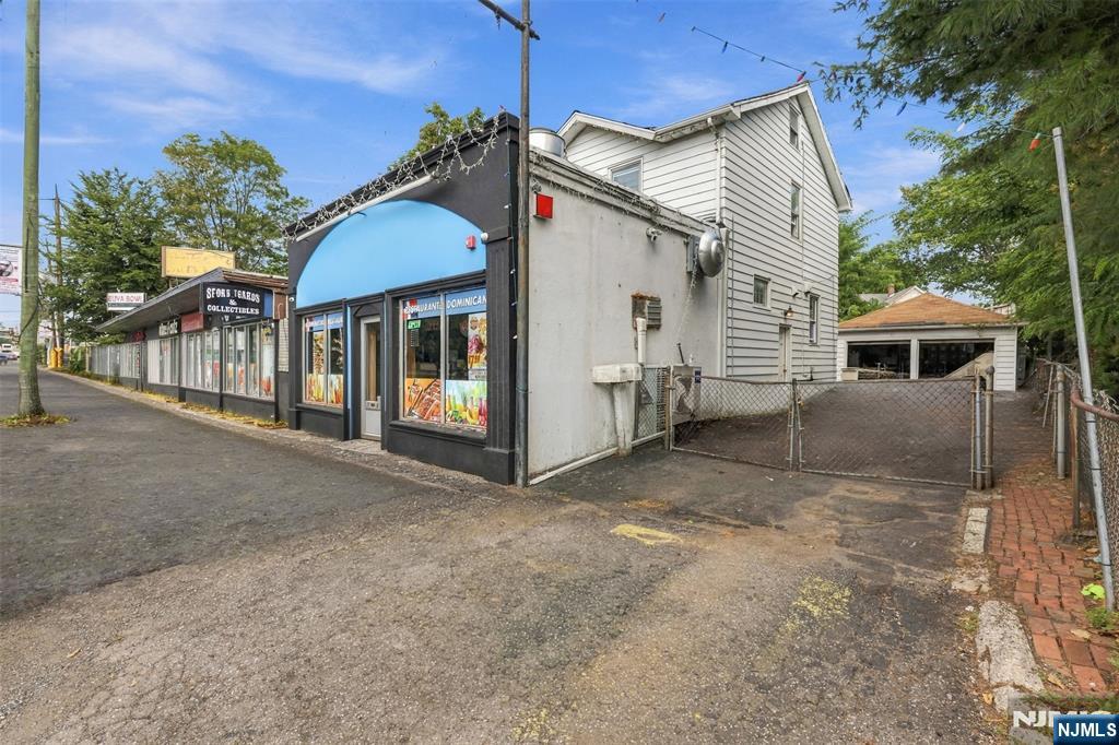 Photo 3 of Condo for sale at 507 Market St, Saddle Brook, NJ 07663 | MLS# 26033282 | Listing updated on 2026-09-18