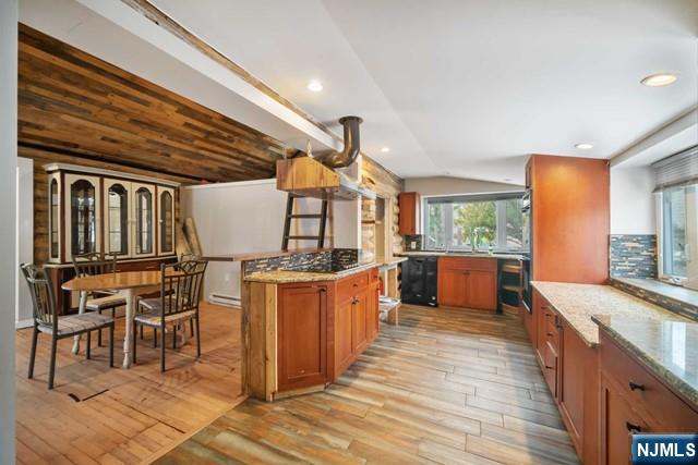 15 Allegheny Avenue - Photo 3