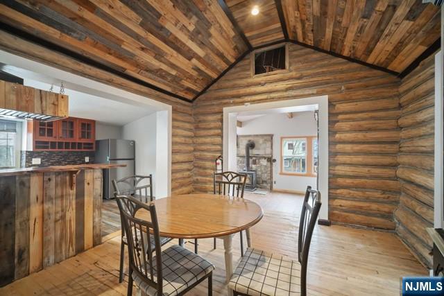 15 Allegheny Avenue - Photo 4