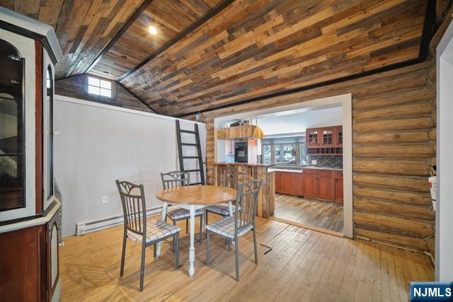 15 Allegheny Avenue - Photo 5