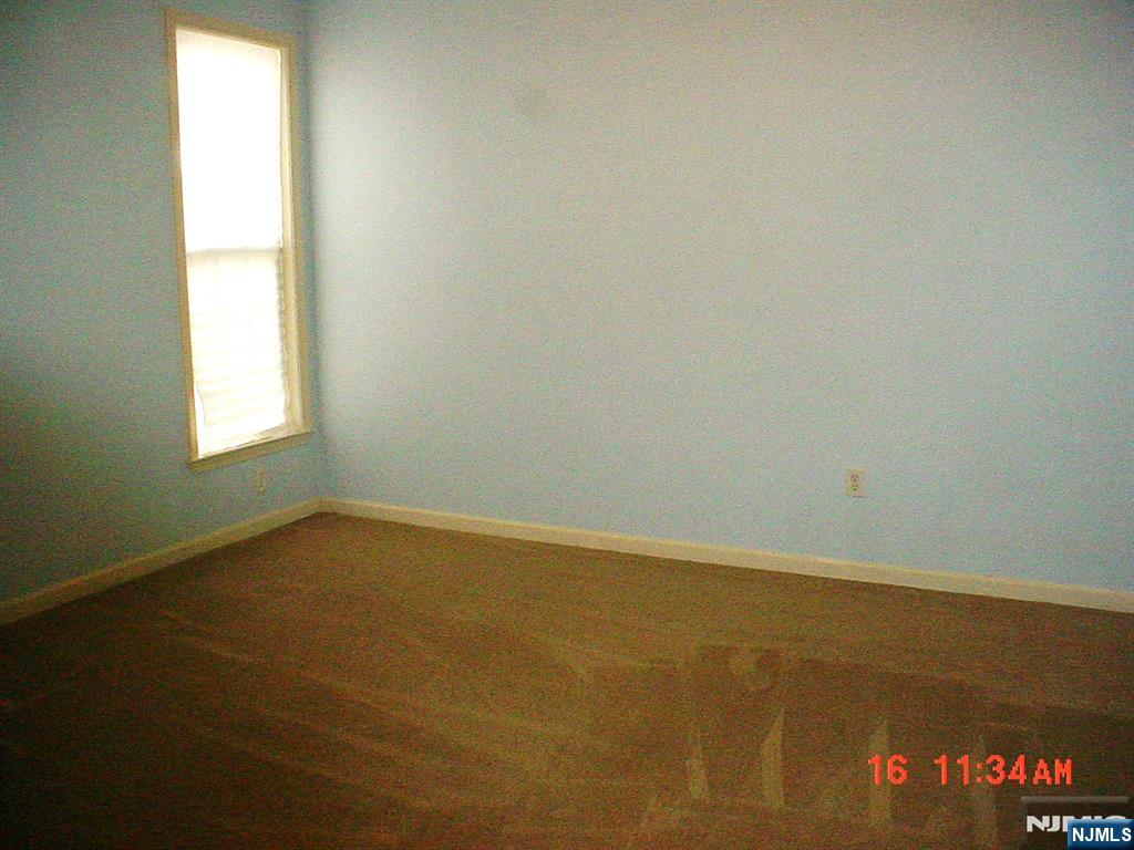 201 DEY Street 126 - Photo 3