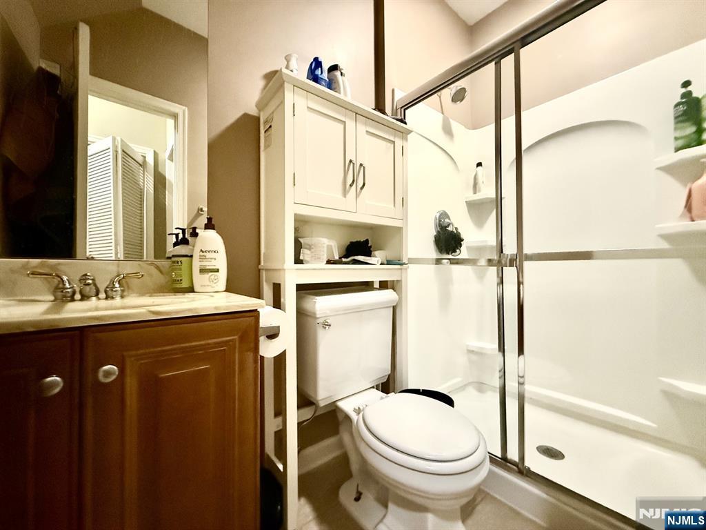 201 DEY Street 126 - Photo 5
