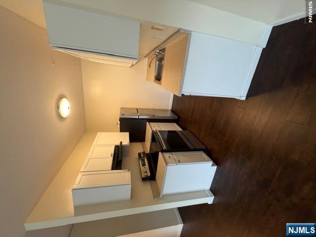 40 Washington Avenue B4 - Photo 2