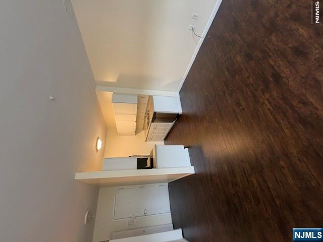 40 Washington Avenue B4 - Photo 3