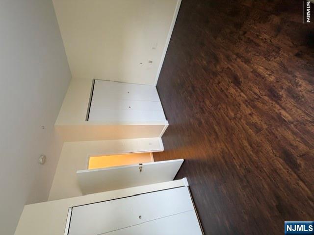 40 Washington Avenue B4 - Photo 4