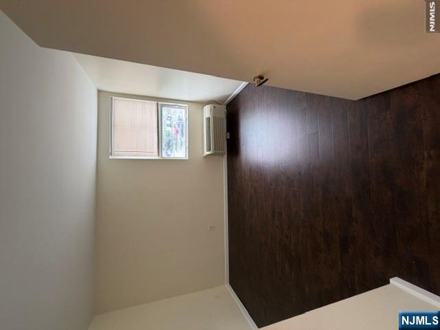40 Washington Avenue B4 - Photo 5
