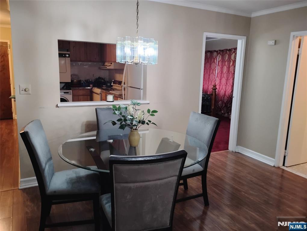 10 Orchard St #3F, Hackensack, NJ 07601