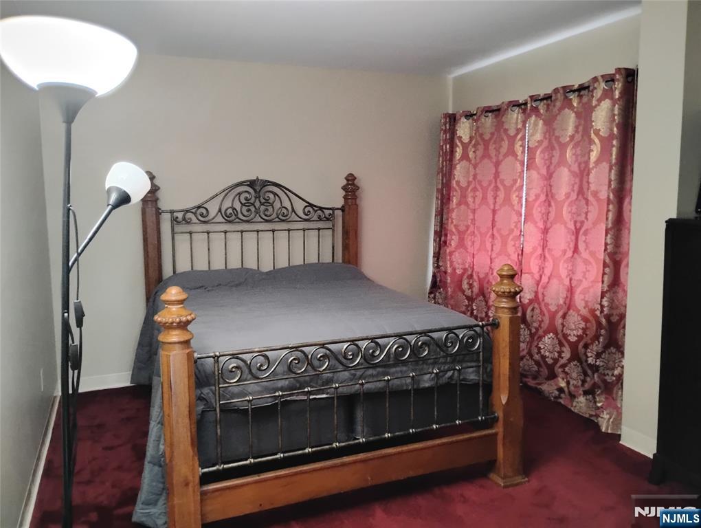 10 Orchard Street #3F