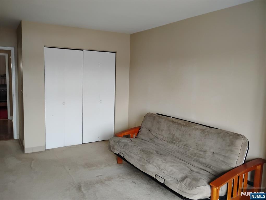 10 Orchard Street #3F