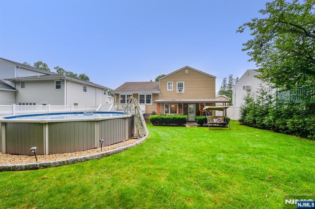Photo 34 of Single family home for sale at 10 Sieber Ct, Bergenfield, NJ 07621 | MLS# 26033297 | Listing updated on 2026-09-10