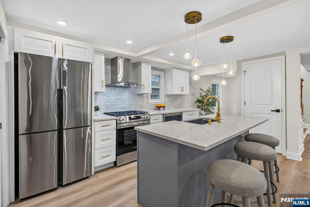 152 Washington Place - Photo 5