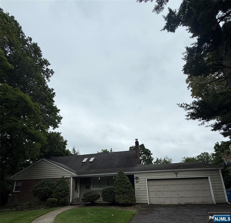 6 Bradford Court - Photo 1