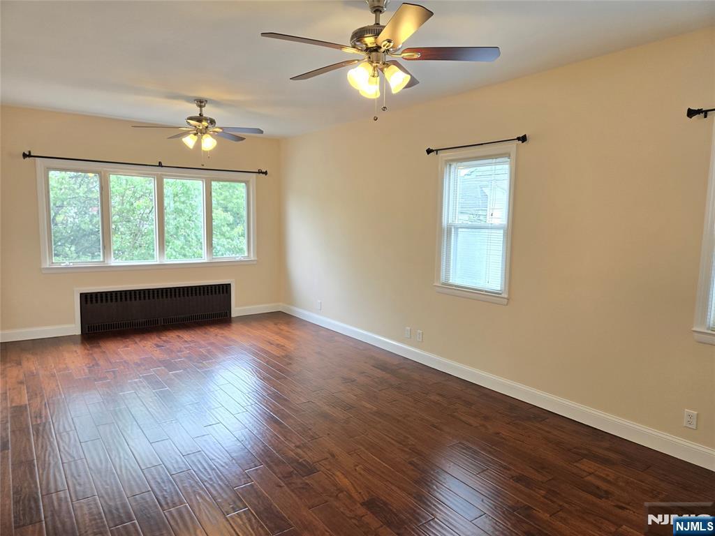 158 Knapp Avenue 2 - Photo 2