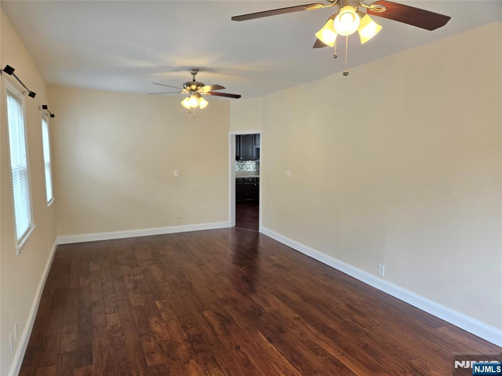 158 Knapp Avenue 2 - Photo 3