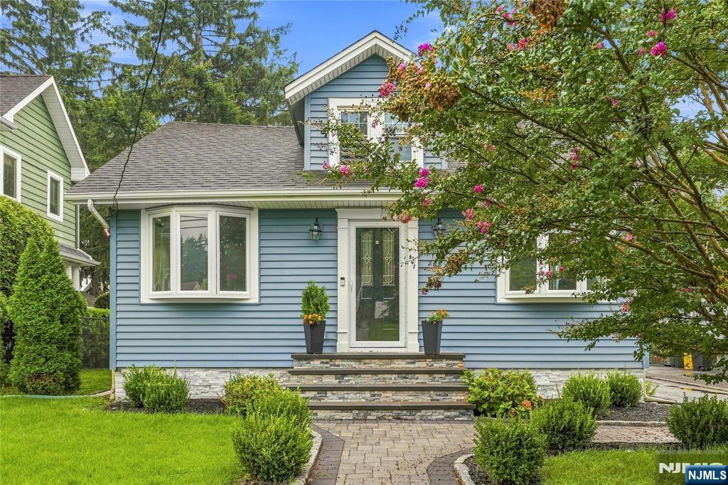 268 Demarest Avenue - Photo 1