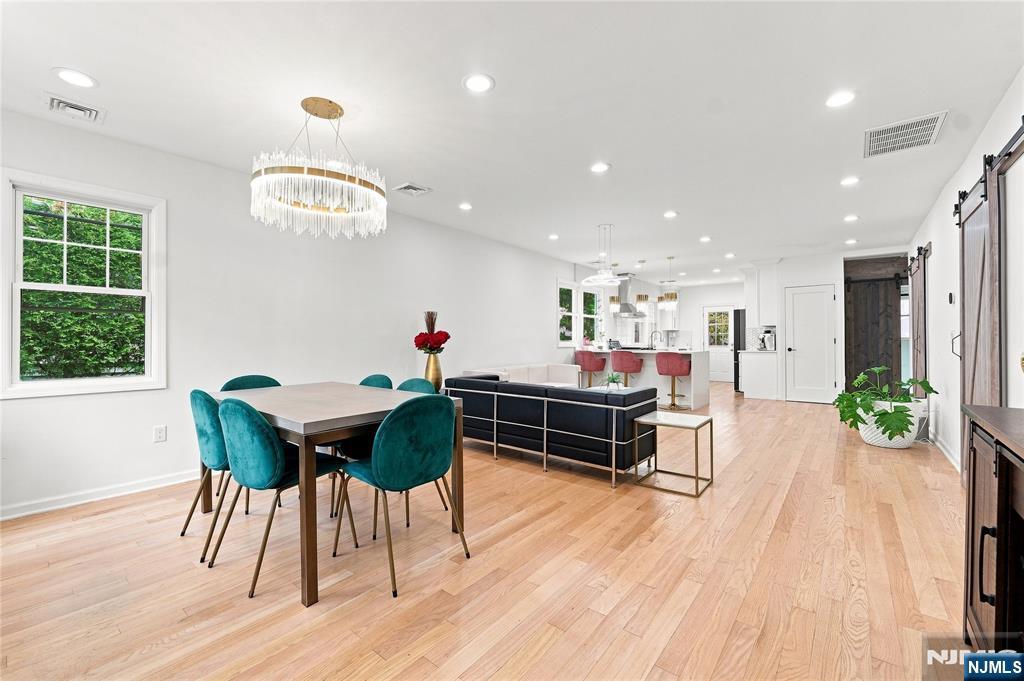 268 Demarest Avenue - Photo 4