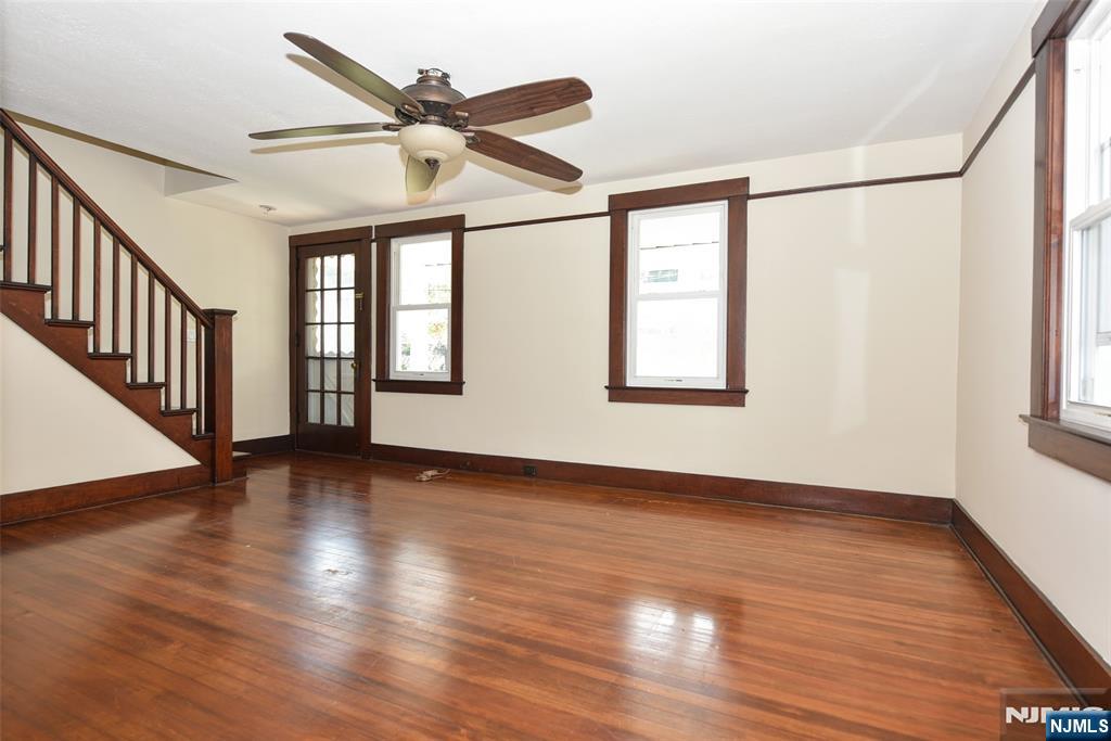 36 Hines - Photo 5