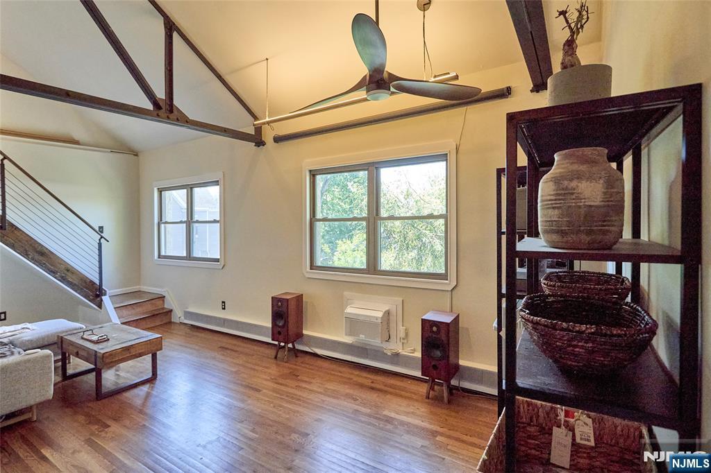 57 Brookway Avenue 2D - Photo 3