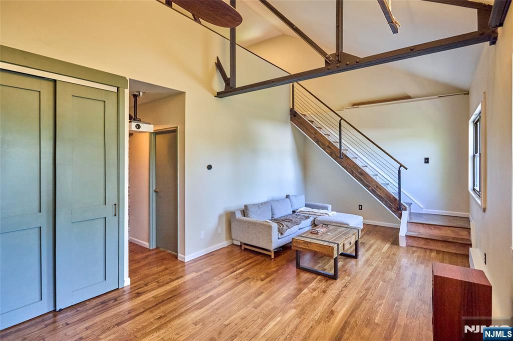 57 Brookway Ave #2D, Englewood, NJ 07631