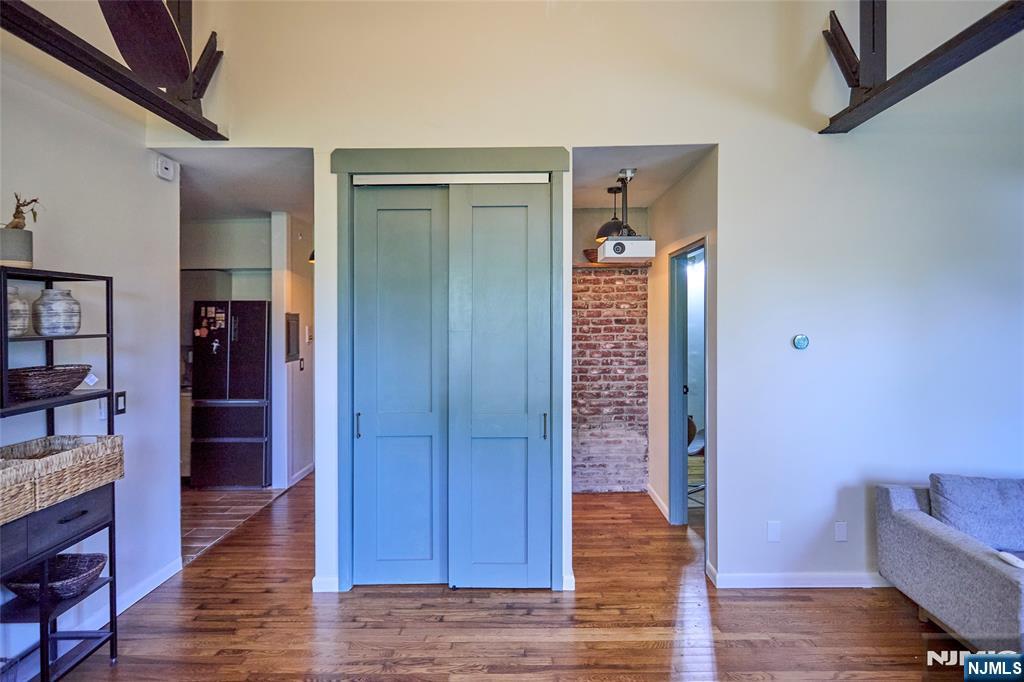 57 Brookway Ave #2D, Englewood, NJ 07631