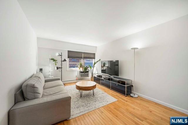 333 Grand Avenue 1N - Photo 3