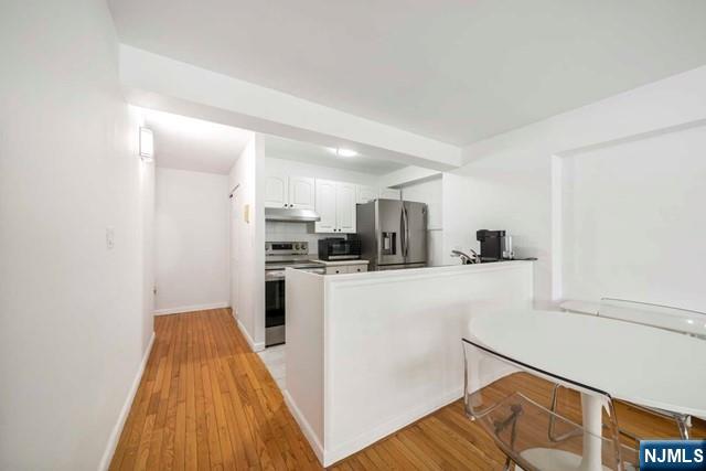 333 Grand Avenue 1N - Photo 5