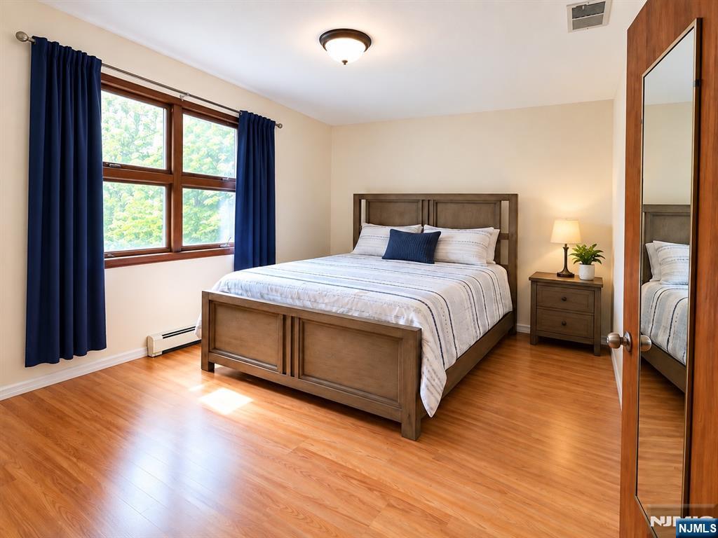 644 7th Street - Photo 5