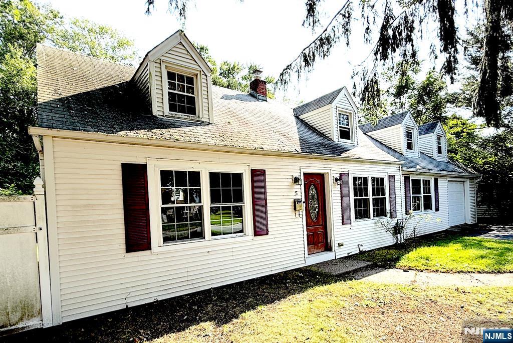 5 Brookside Avenue - Photo 2