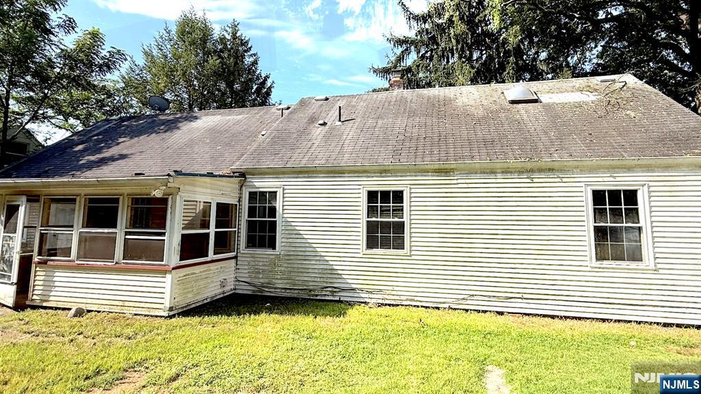 5 Brookside Avenue - Photo 3