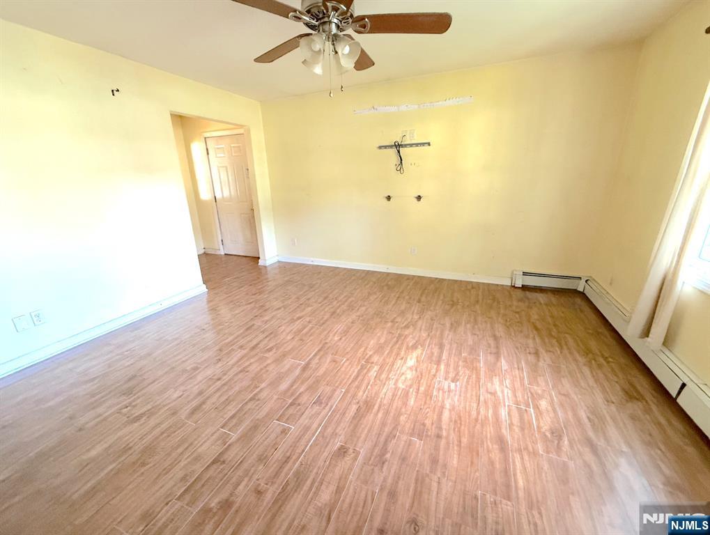 5 Brookside Avenue - Photo 4