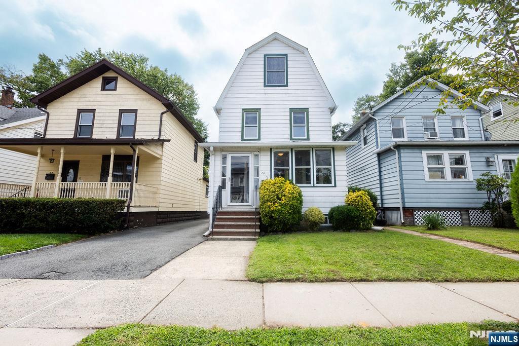 24 Maolis Avenue - Photo 1