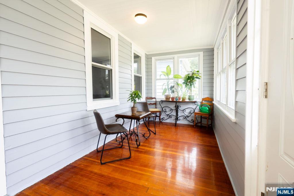 24 Maolis Avenue - Photo 3