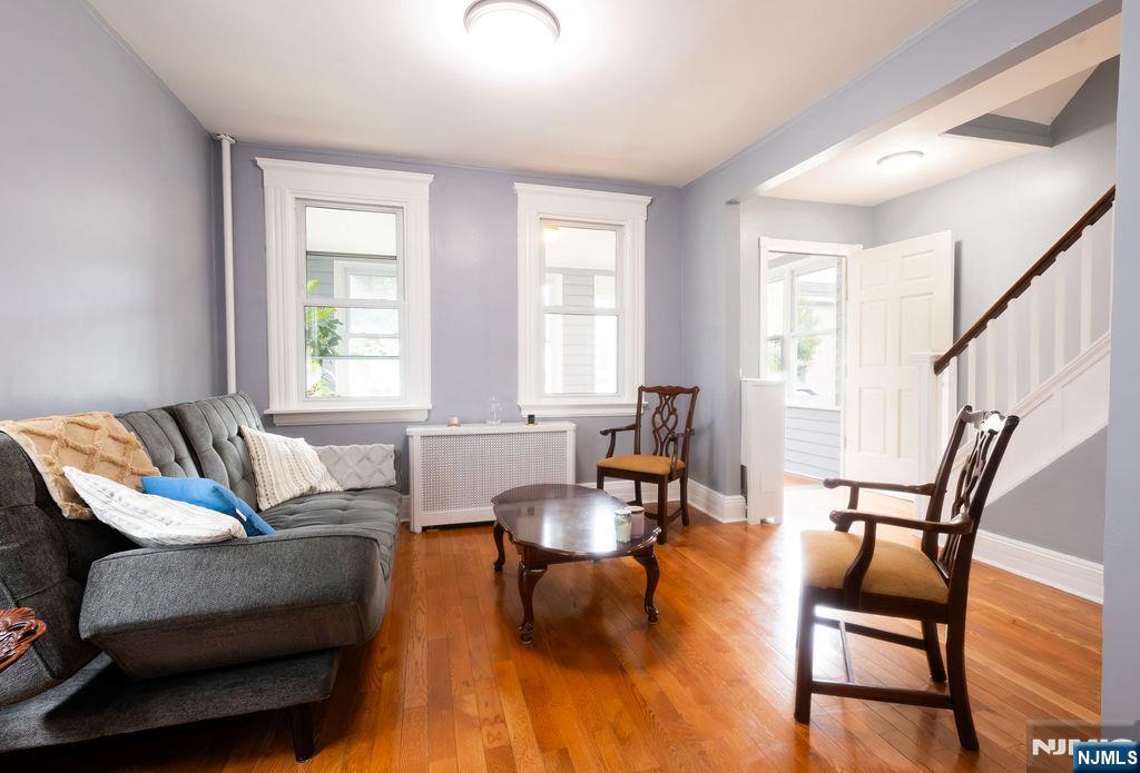 24 Maolis Avenue - Photo 4