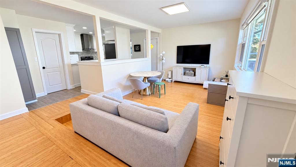 66 Merritt Avenue - Photo 2