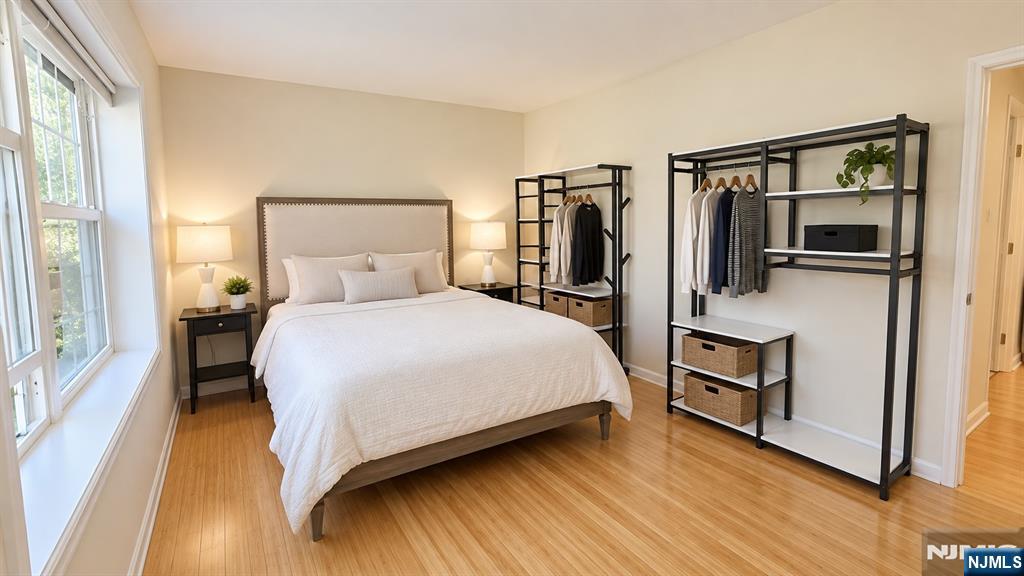66 Merritt Avenue - Photo 3