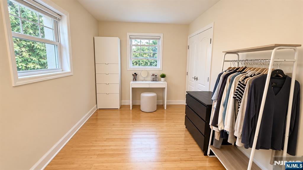 66 Merritt Avenue - Photo 5