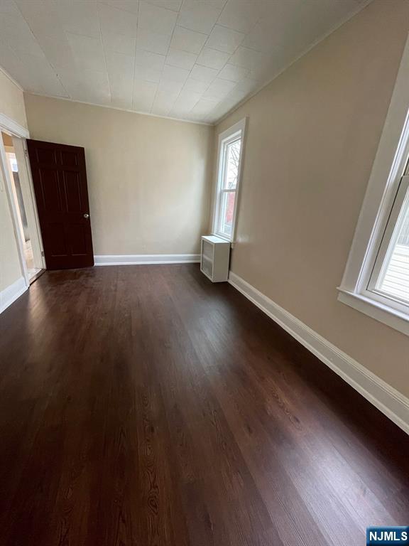 16 Hazel Place 2 - Photo 4