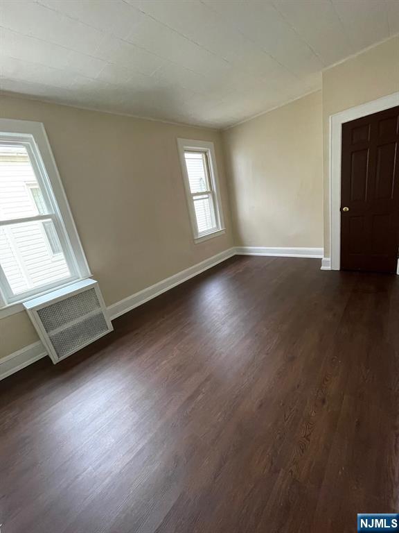 16 Hazel Place 2 - Photo 5
