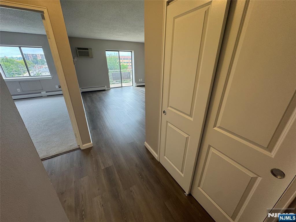 100 2nd Street 408 - Photo 2