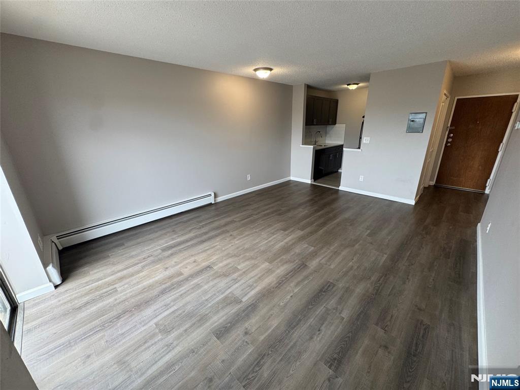 100 2nd Street 408 - Photo 4