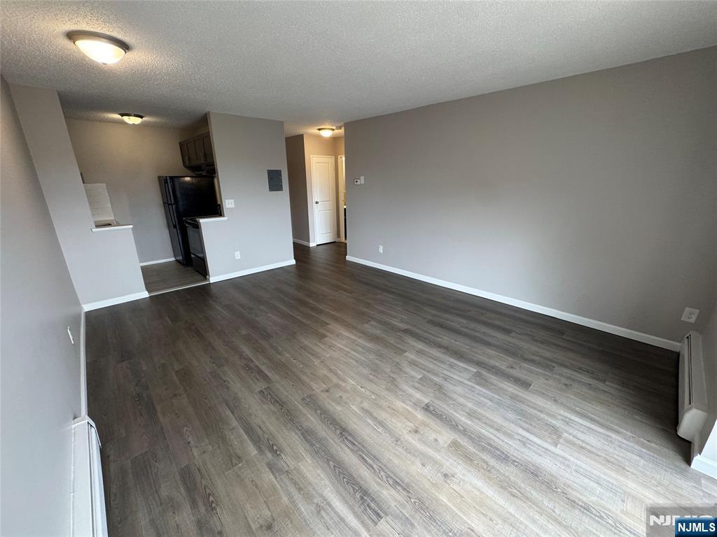100 2nd Street 408 - Photo 5